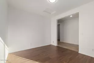 27321 N 51st Glen, Phoenix, AZ 85083 - Photo 48