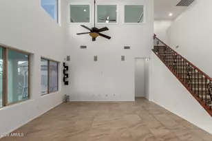 27321 N 51st Glen, Phoenix, AZ 85083 - Photo 8