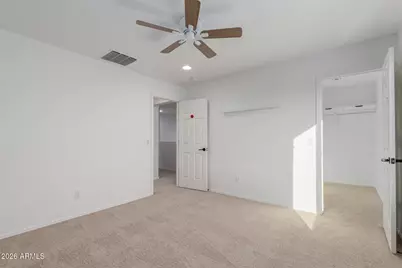 27321 N 51st Glen, Phoenix, AZ 85083 - Photo 36