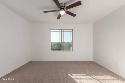 27321 N 51st Glen, Phoenix, AZ 85083 - Photo 38