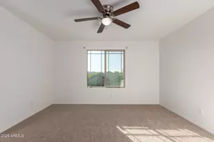 27321 N 51st Glen, Phoenix, AZ 85083 - Photo 38