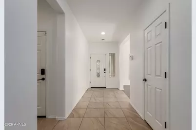 27321 N 51st Glen, Phoenix, AZ 85083 - Photo 6
