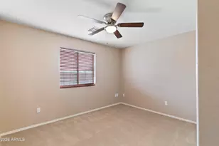 7203 S 2nd Ln, Phoenix, AZ 85041 - Photo 14