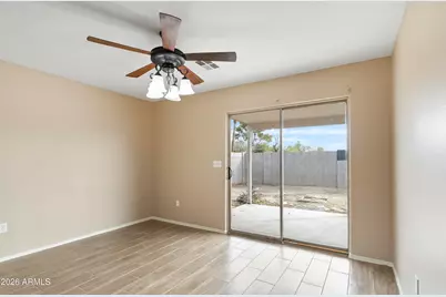 7203 S 2nd Lane, Phoenix, AZ 85041 - Photo 12