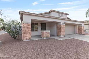 7203 S 2nd Ln, Phoenix, AZ 85041 - Photo 28