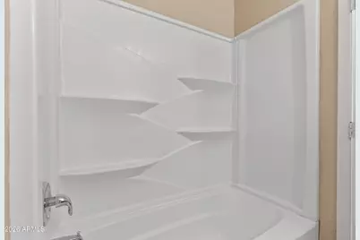 7203 S 2nd Lane, Phoenix, AZ 85041 - Photo 22