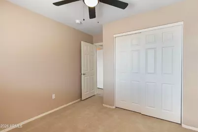 7203 S 2nd Lane, Phoenix, AZ 85041 - Photo 20