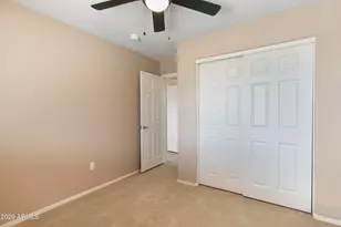 7203 S 2nd Ln, Phoenix, AZ 85041 - Photo 20