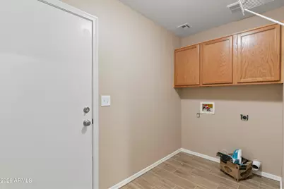 7203 S 2nd Lane, Phoenix, AZ 85041 - Photo 26