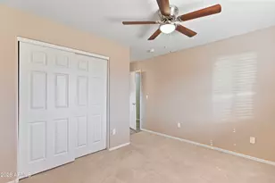 7203 S 2nd Ln, Phoenix, AZ 85041 - Photo 16