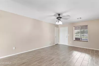 7203 S 2nd Lane, Phoenix, AZ 85041 - Photo 10