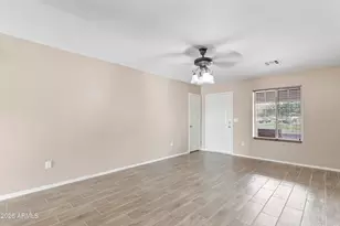 7203 S 2nd Ln, Phoenix, AZ 85041 - Photo 10