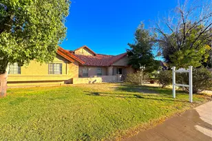 510 E Houston Ave, Gilbert, AZ 85234 - Photo 1