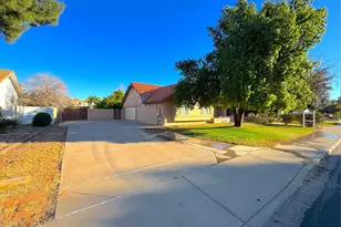 510 E Houston Ave, Gilbert, AZ 85234 - Photo 4