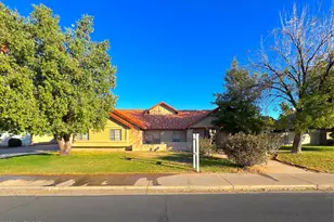 510 E Houston Ave, Gilbert, AZ 85234 - Photo 2