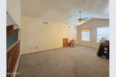 510 E Houston Avenue, Gilbert, AZ 85234 - Photo 8