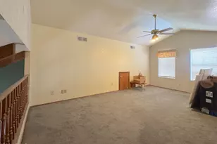 510 E Houston Ave, Gilbert, AZ 85234 - Photo 8