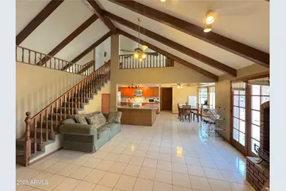 510 E Houston Avenue, Gilbert, AZ 85234 - Photo 6