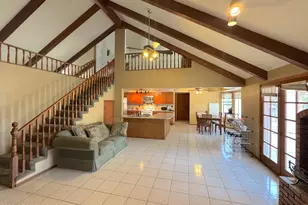 510 E Houston Ave, Gilbert, AZ 85234 - Photo 6