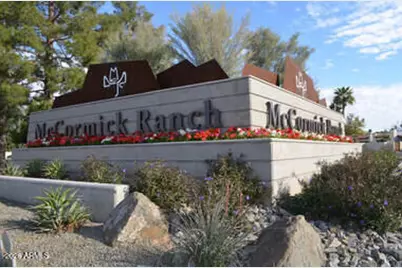 9600 N 96th Street #150, Scottsdale, AZ 85258 - Photo 40