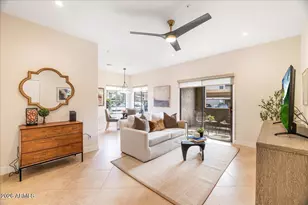 9600 N 96th St, Scottsdale, AZ 85258 - Photo 16