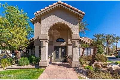 9600 N 96th Street #150, Scottsdale, AZ 85258 - Photo 30