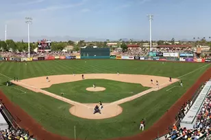 9600 N 96th St, Scottsdale, AZ 85258 - Photo 48