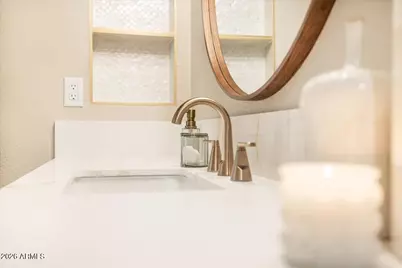 9600 N 96th Street #150, Scottsdale, AZ 85258 - Photo 4