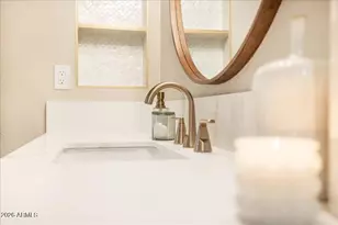 9600 N 96th St, Scottsdale, AZ 85258 - Photo 4