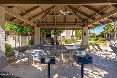 9600 N 96th Street #150, Scottsdale, AZ 85258 - Photo 38