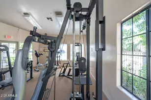 9600 N 96th St, Scottsdale, AZ 85258 - Photo 32