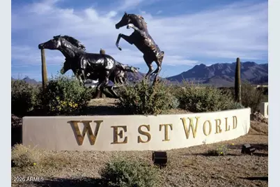 9600 N 96th Street #150, Scottsdale, AZ 85258 - Photo 52