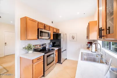 9600 N 96th Street #150, Scottsdale, AZ 85258 - Photo 12