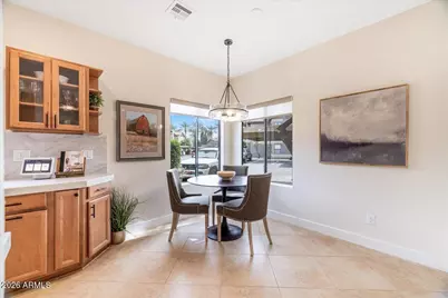 9600 N 96th Street #150, Scottsdale, AZ 85258 - Photo 16