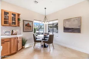 9600 N 96th St, Scottsdale, AZ 85258 - Photo 16