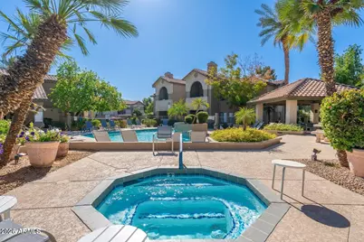 9600 N 96th Street #150, Scottsdale, AZ 85258 - Photo 2