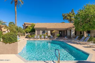 9600 N 96th Street #150, Scottsdale, AZ 85258 - Photo 34