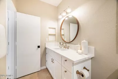 9600 N 96th Street #150, Scottsdale, AZ 85258 - Photo 28