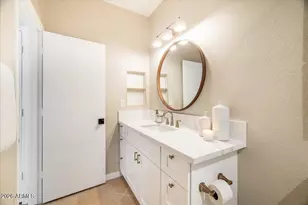 9600 N 96th St, Scottsdale, AZ 85258 - Photo 28