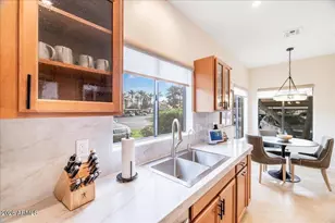 9600 N 96th St, Scottsdale, AZ 85258 - Photo 14