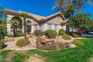 9600 N 96th St, Scottsdale, AZ 85258 - Photo 36