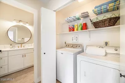 9600 N 96th Street #150, Scottsdale, AZ 85258 - Photo 26