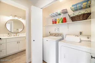 9600 N 96th St, Scottsdale, AZ 85258 - Photo 26