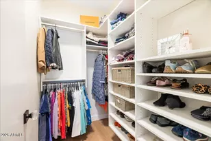 9600 N 96th St, Scottsdale, AZ 85258 - Photo 26