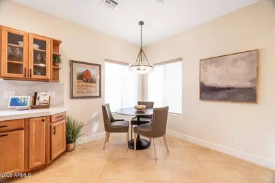 9600 N 96th Street #150, Scottsdale, AZ 85258 - Photo 18