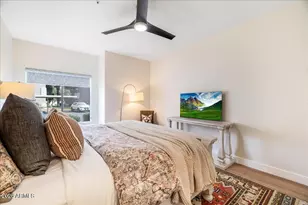 9600 N 96th St, Scottsdale, AZ 85258 - Photo 26