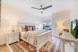 9600 N 96th St, Scottsdale, AZ 85258 - Photo 8