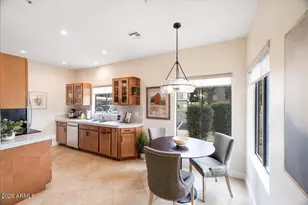 9600 N 96th St, Scottsdale, AZ 85258 - Photo 4