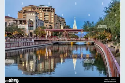 9600 N 96th Street #150, Scottsdale, AZ 85258 - Photo 44