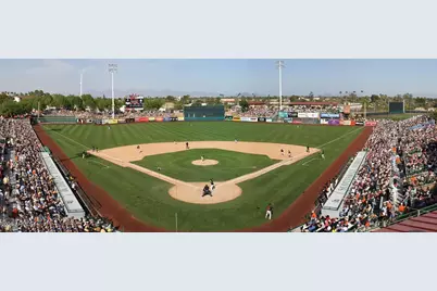 9600 N 96th Street #150, Scottsdale, AZ 85258 - Photo 50